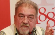 Први новинар добија свој мурал, уколико Град одобри Први новинар добија свој мурал, уколико Град одобри